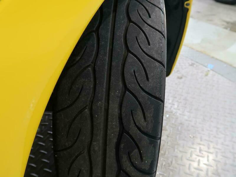 S660
