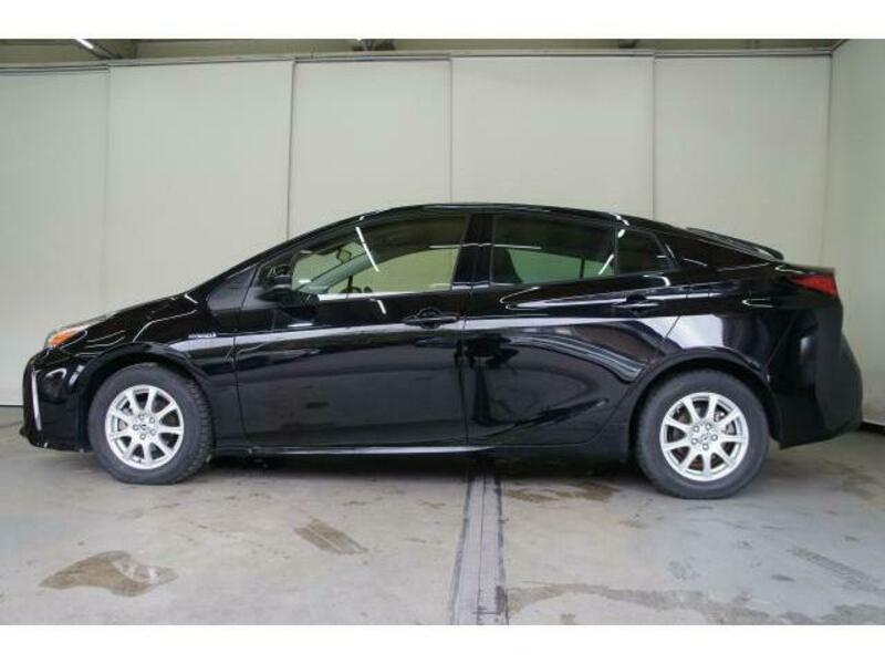 PRIUS-3