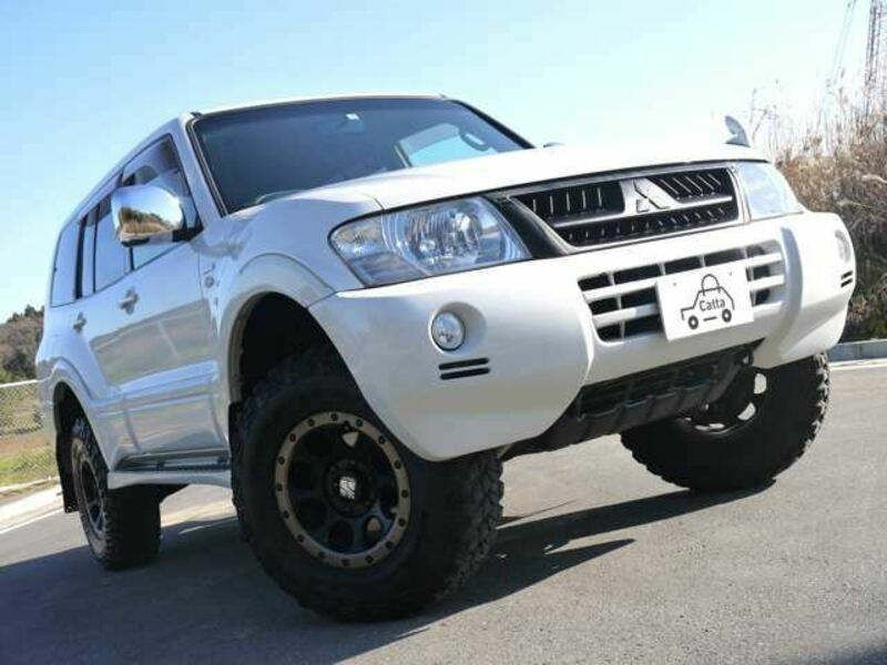 PAJERO-9