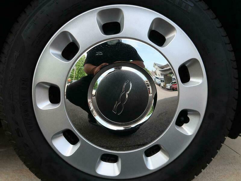 500