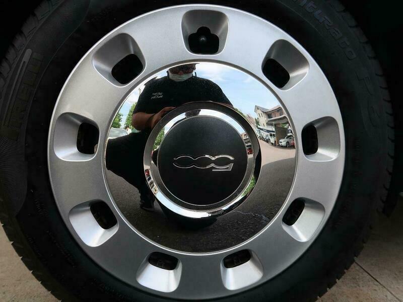 500