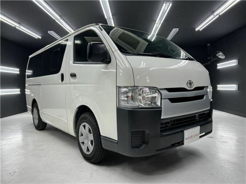 HIACE-0