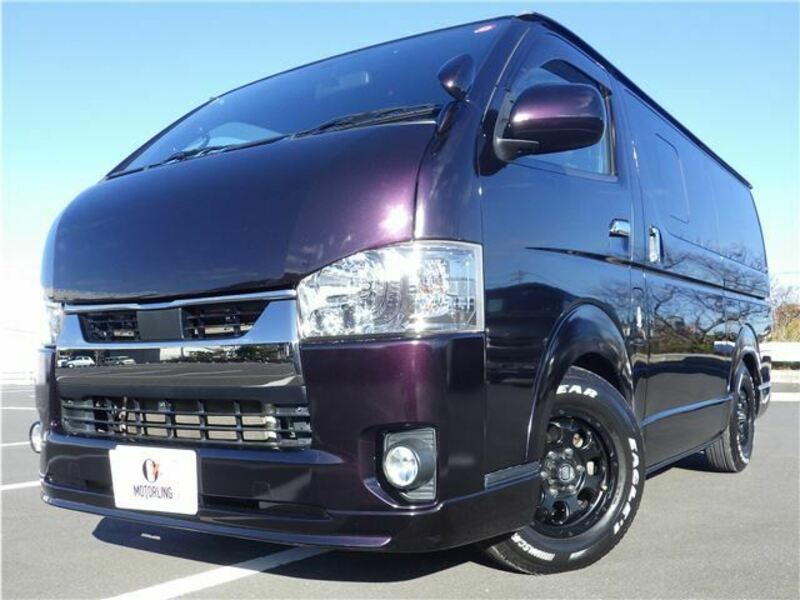 HIACE-0