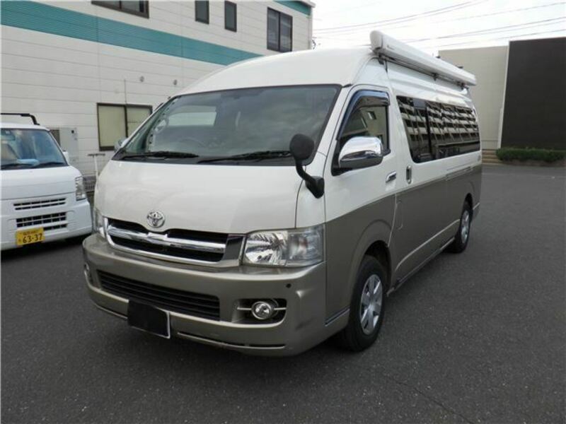 HIACE-0