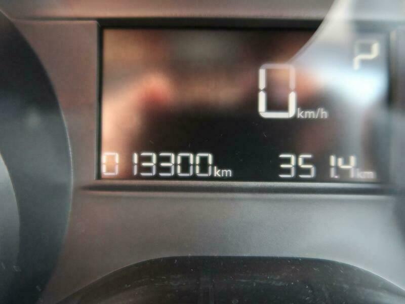 208