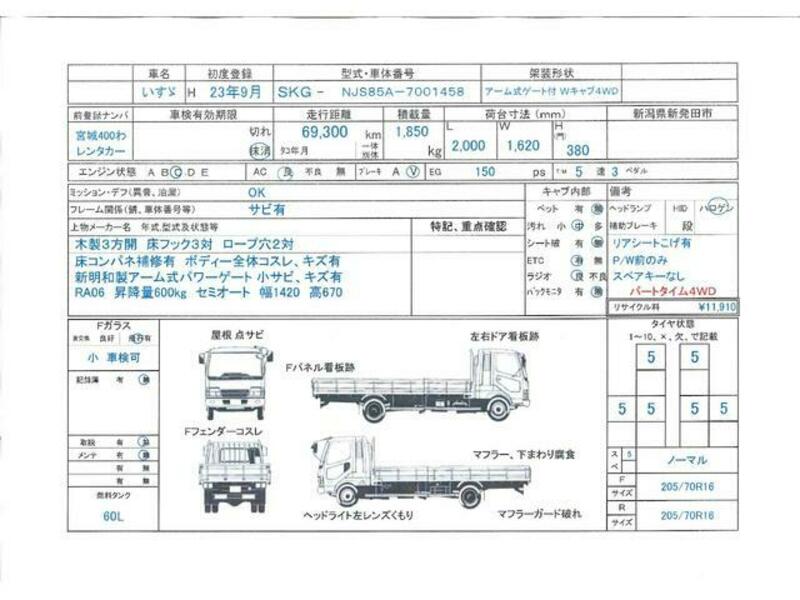 ELF-1