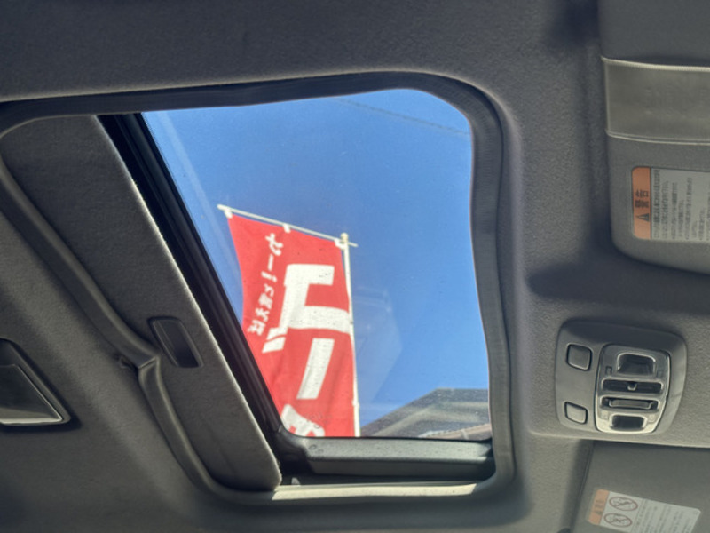 IMPREZA SPORTSWAGON
