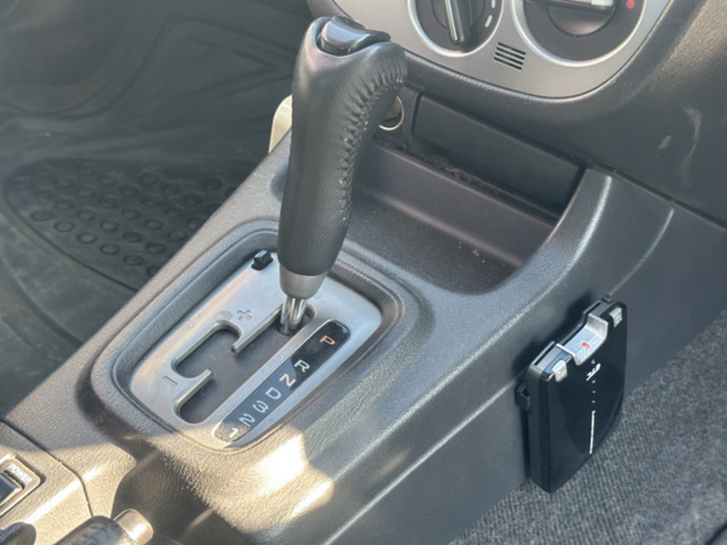 IMPREZA SPORTSWAGON