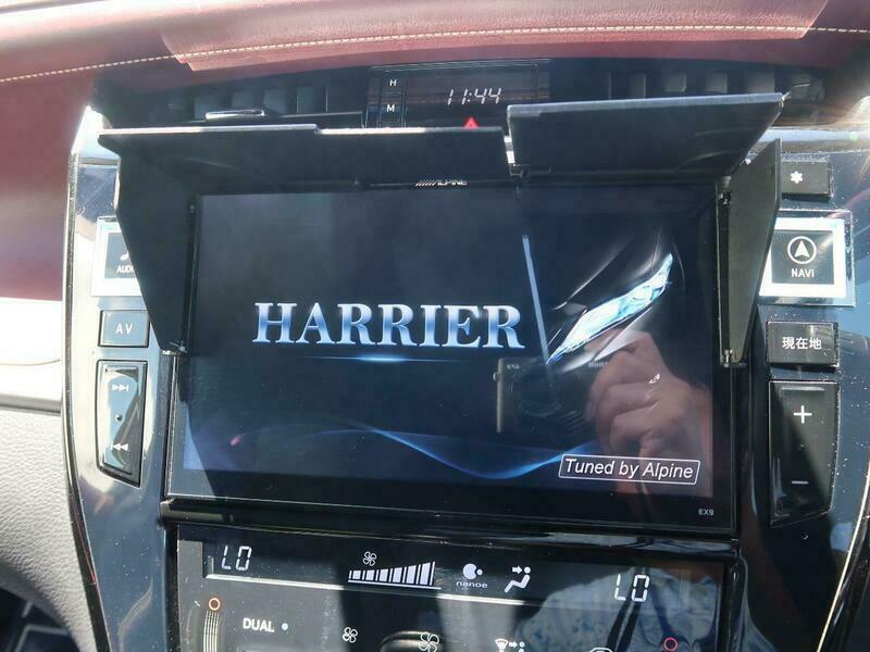 HARRIER-38