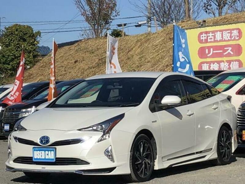 PRIUS-0