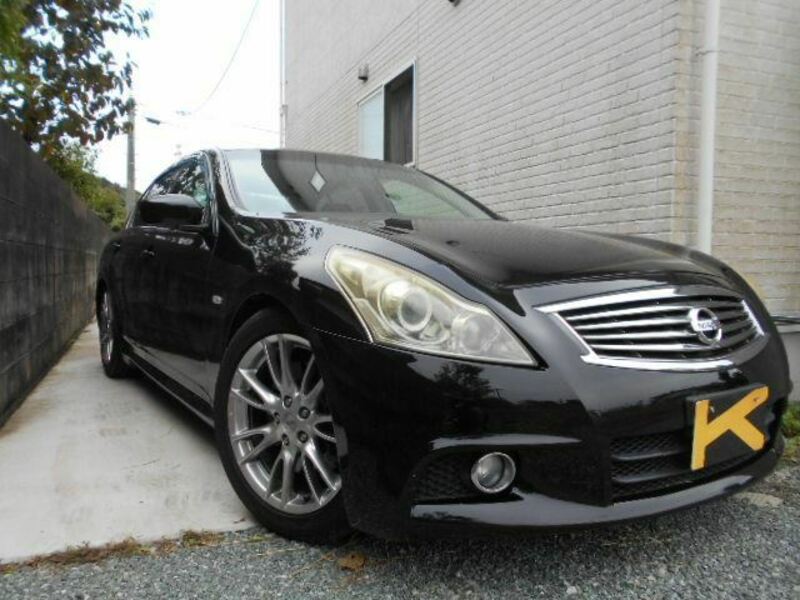 SBI Motor Japan : Japanese Used Cars for Sale.
