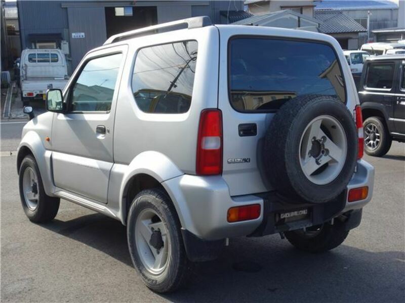 JIMNY WIDE-1