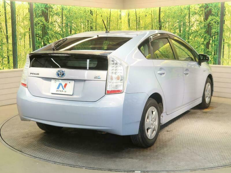 PRIUS-24