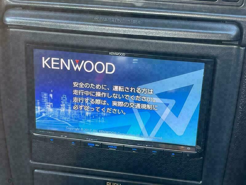 LEGACY