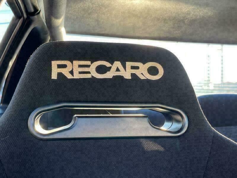 LEGACY