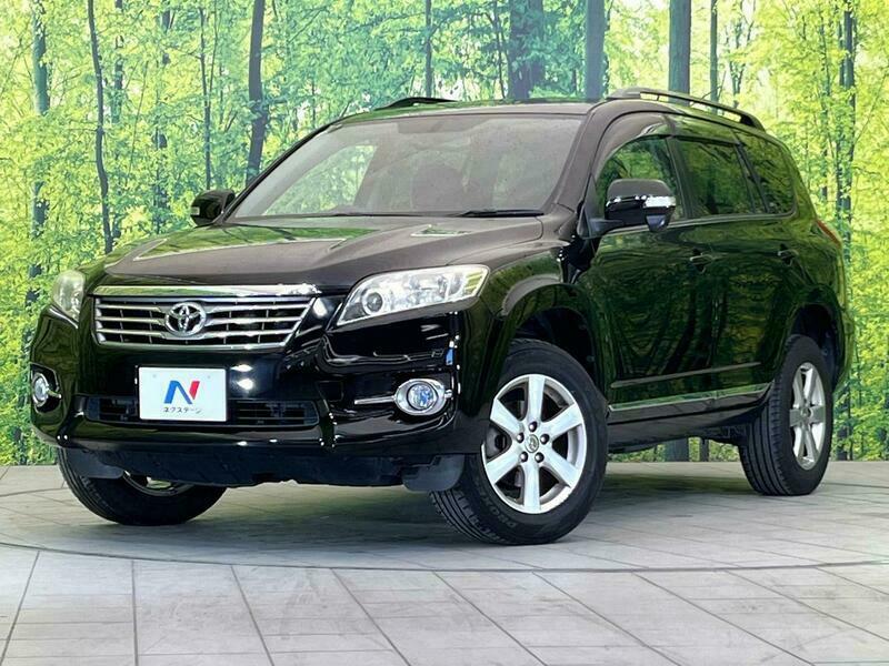 ヴァンガード SBI Motor Japan : Japanese Used Cars for Sale.
