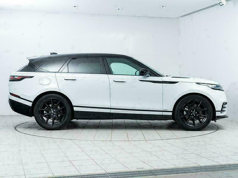 RANGE ROVER VELAR-63