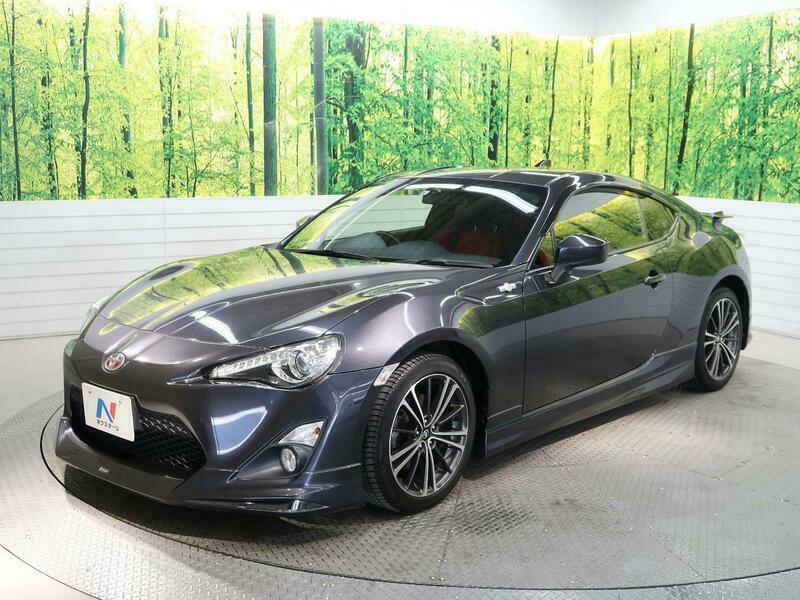 自動車 B-MAX トヨタ ランドクルーザー300 3.5 ZX 4WD（価格:1,149.8万円