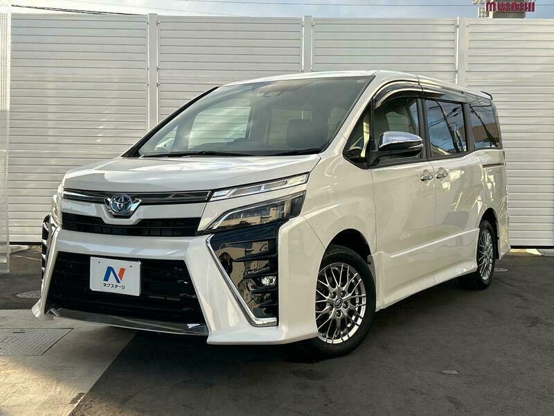 SBI Motor Japan : Japanese Used Cars for Sale.