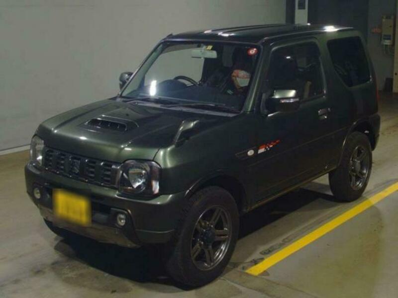 JIMNY-0