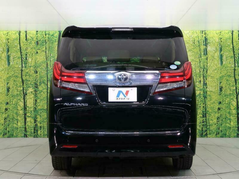 ALPHARD-37