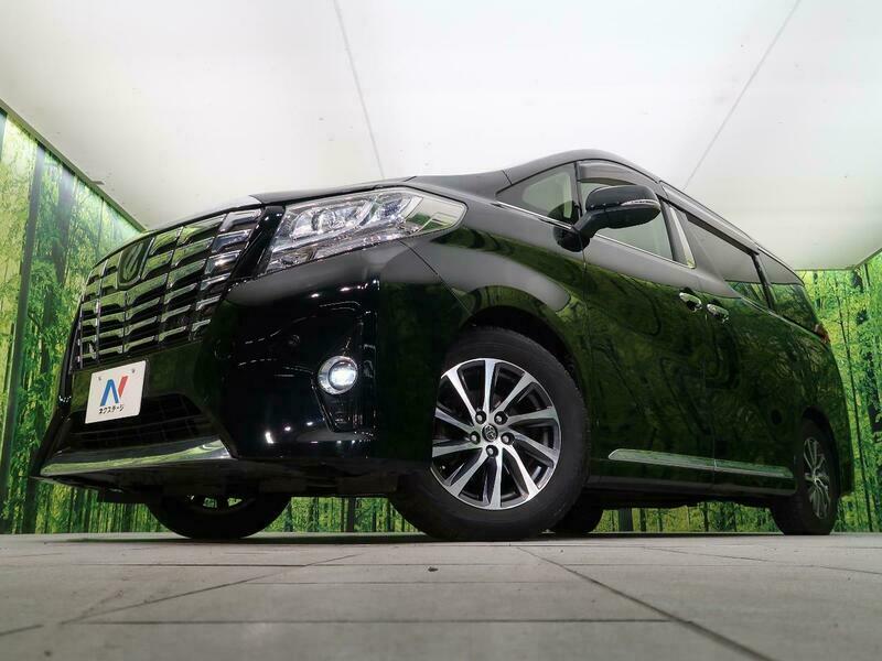 ALPHARD-40