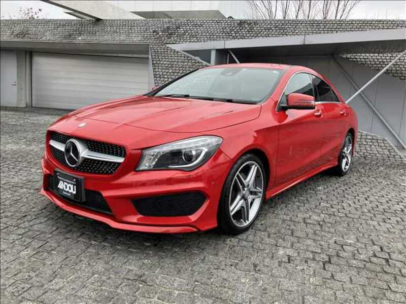 CLA-CLASS-0