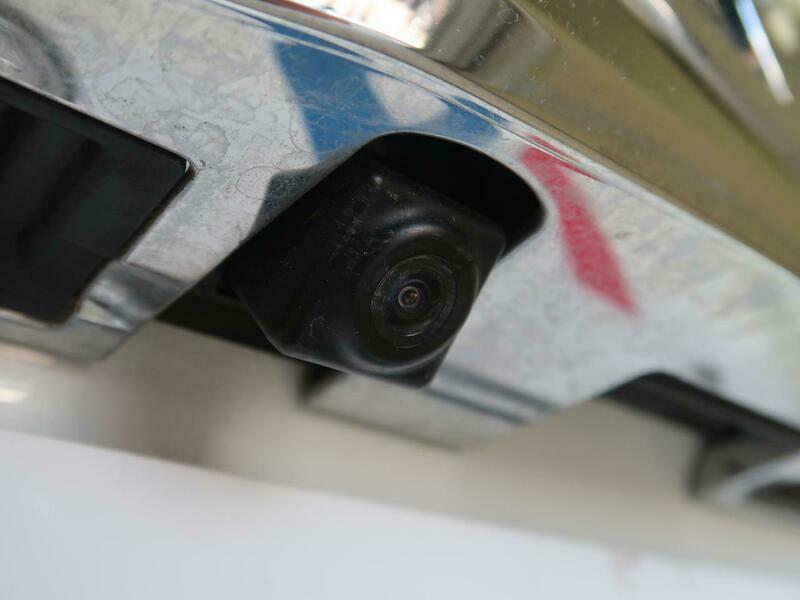 ALPHARD-41