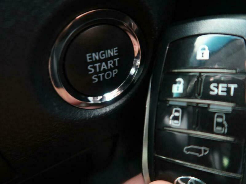 ALPHARD-18