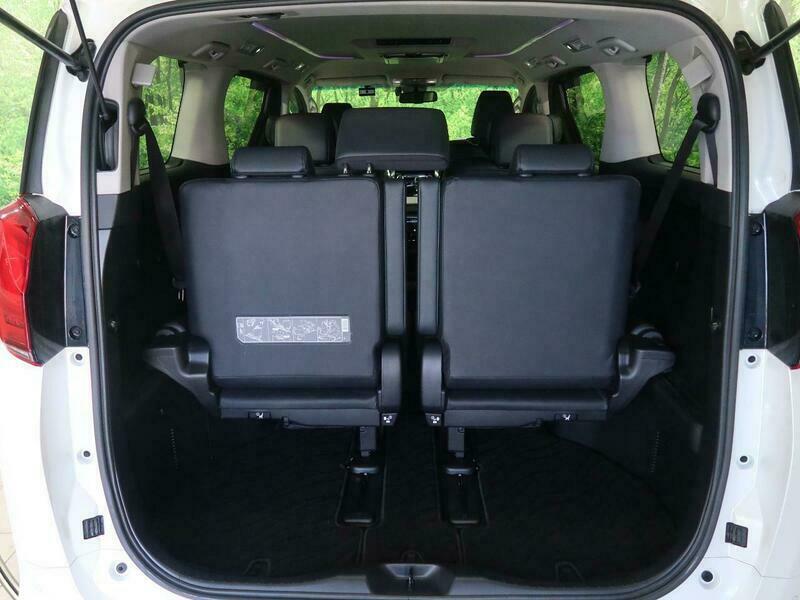 ALPHARD-58