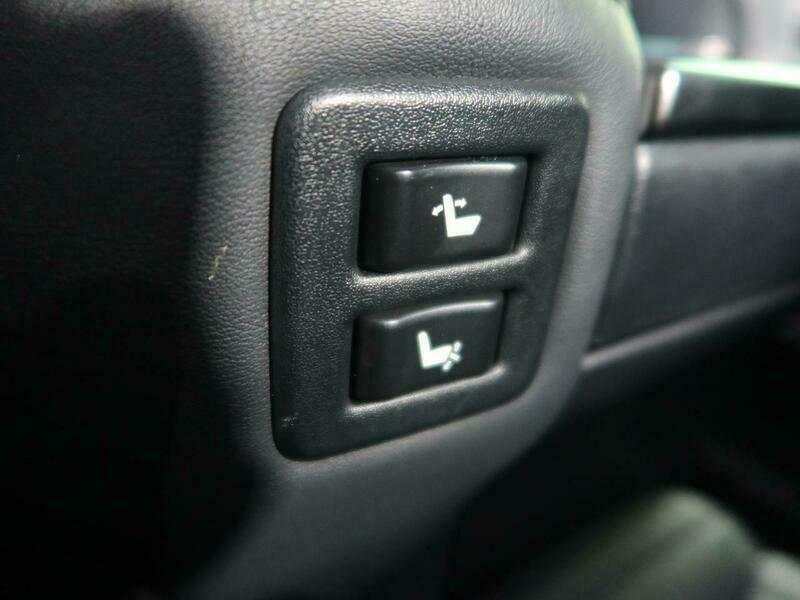 ALPHARD-38