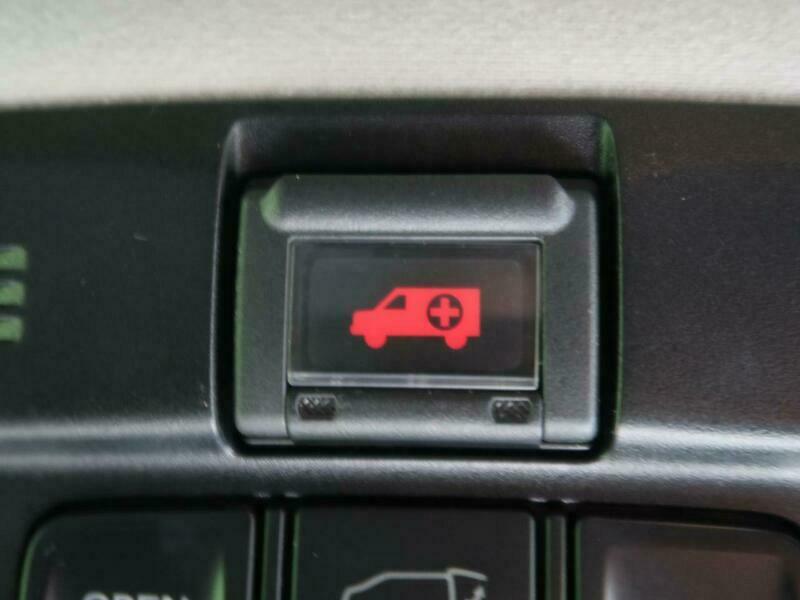 ALPHARD-46