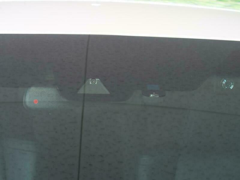 ALPHARD-63