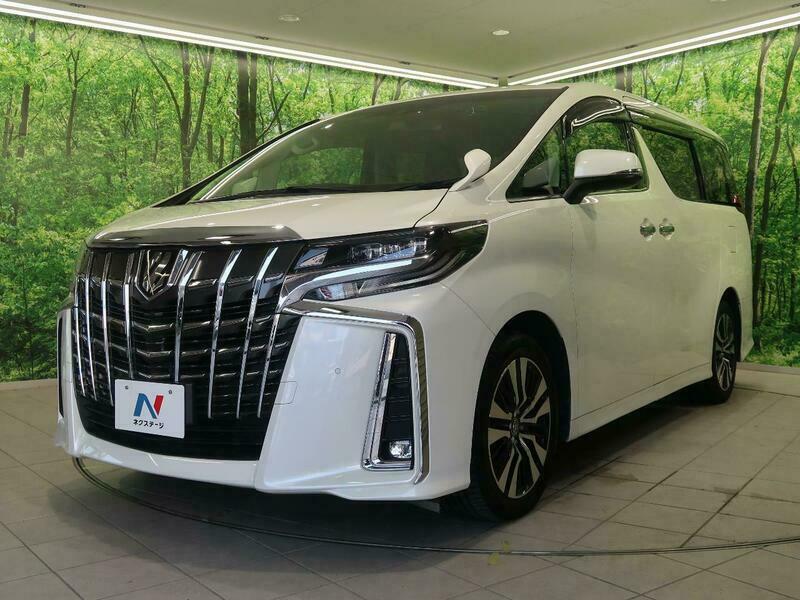 ALPHARD-28