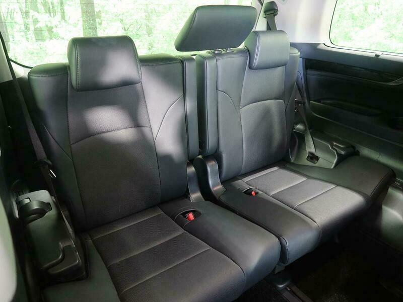 ALPHARD-45