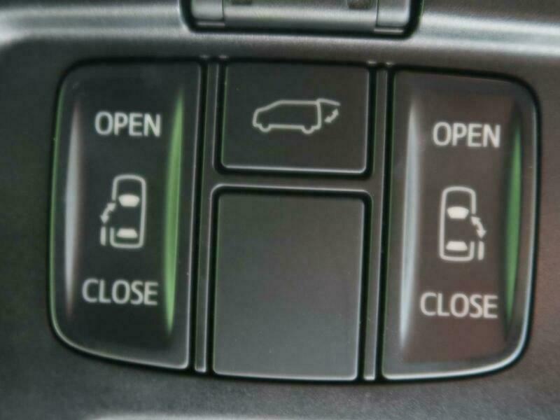 ALPHARD-43
