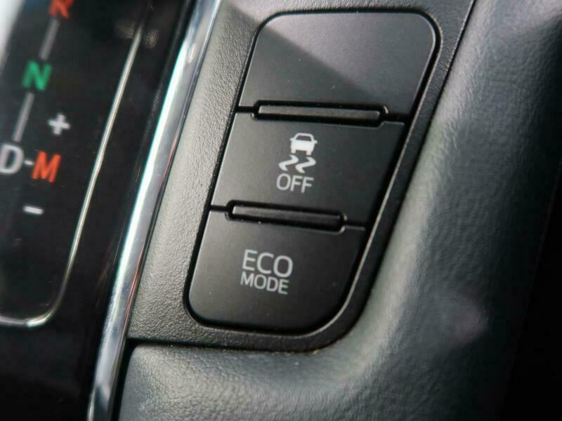 ALPHARD-50
