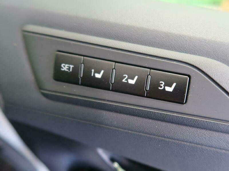 ALPHARD-53