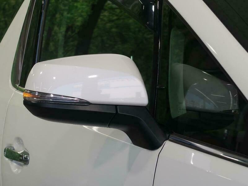 ALPHARD-44
