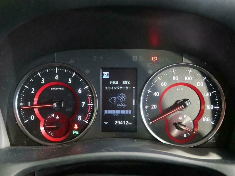 ALPHARD-27
