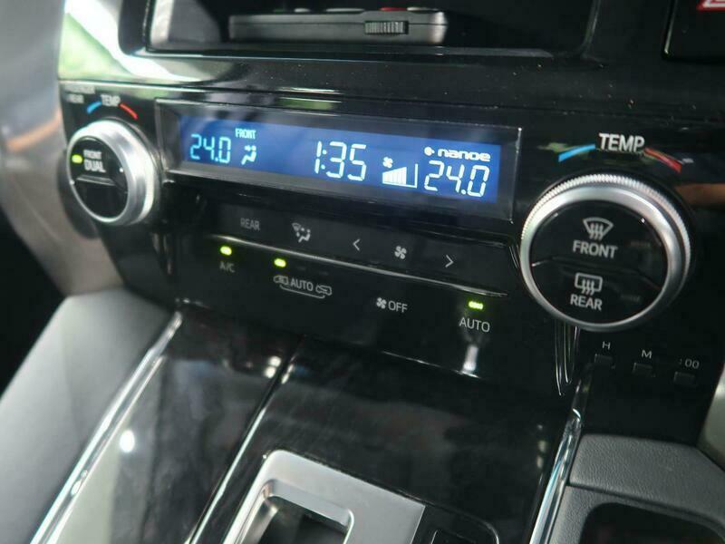 ALPHARD-49