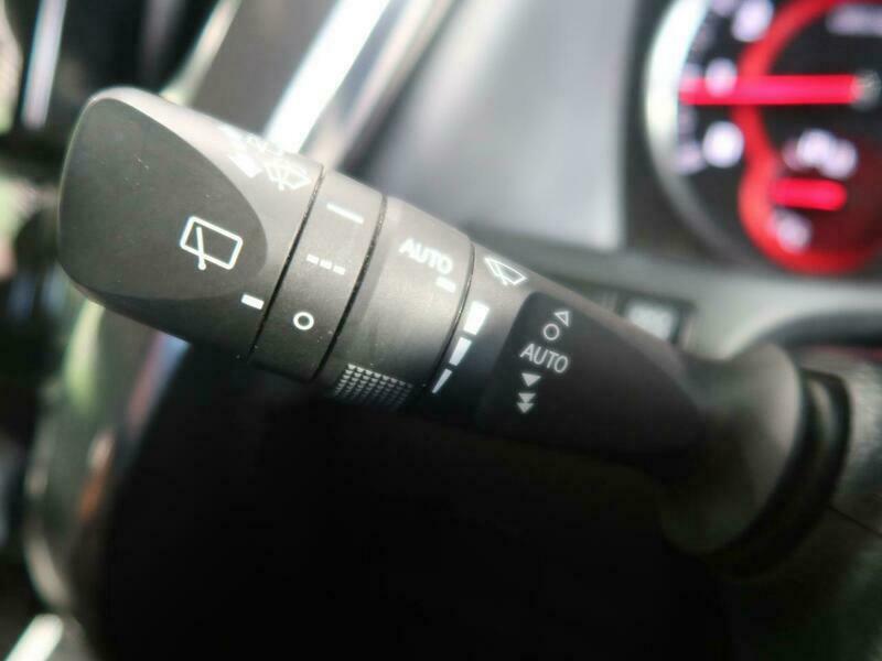 ALPHARD-20