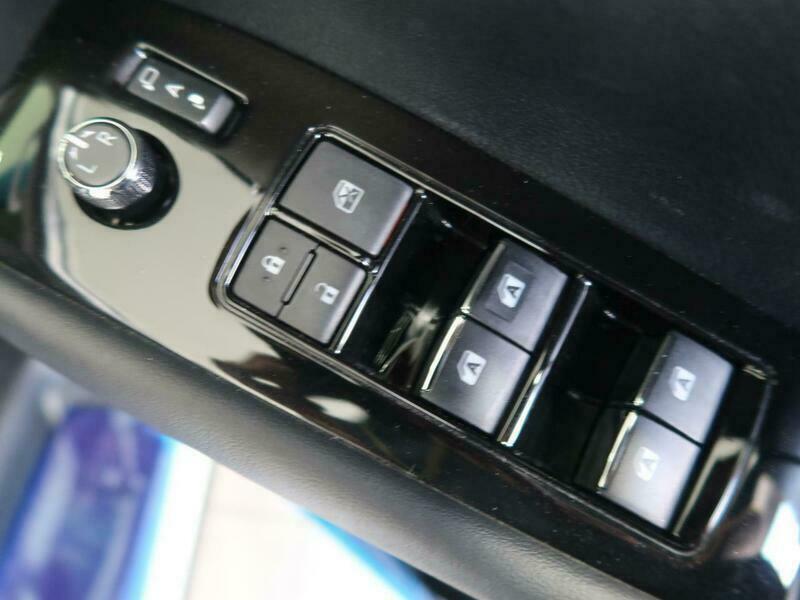 ALPHARD-21