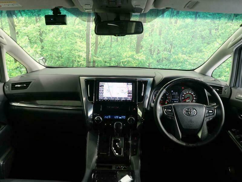 ALPHARD-35