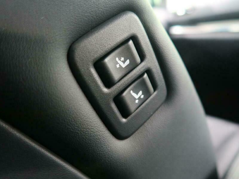 ALPHARD-10
