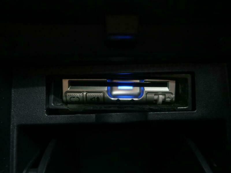 ALPHARD-12