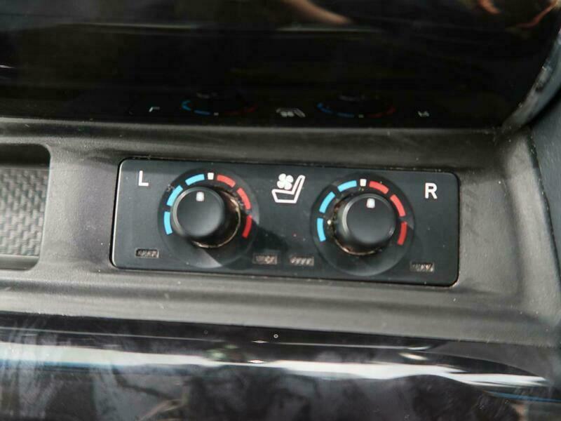 ALPHARD-39
