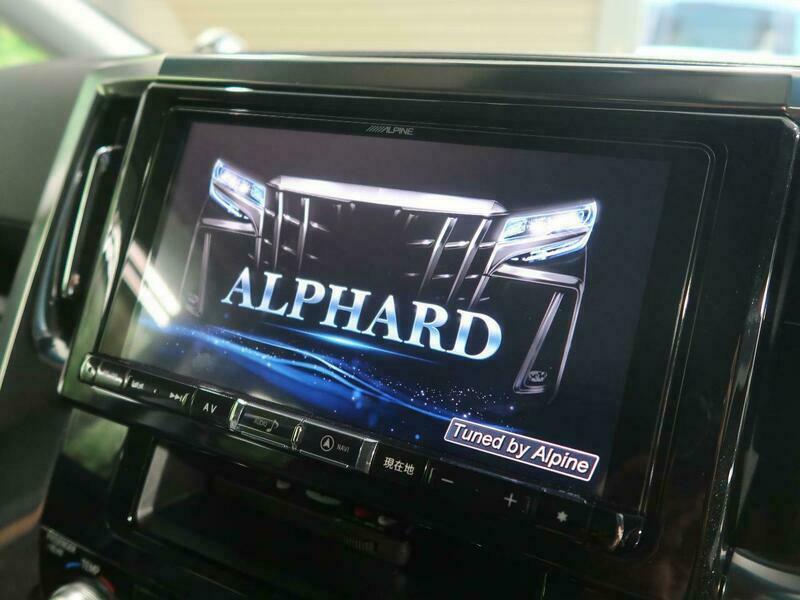 ALPHARD-29