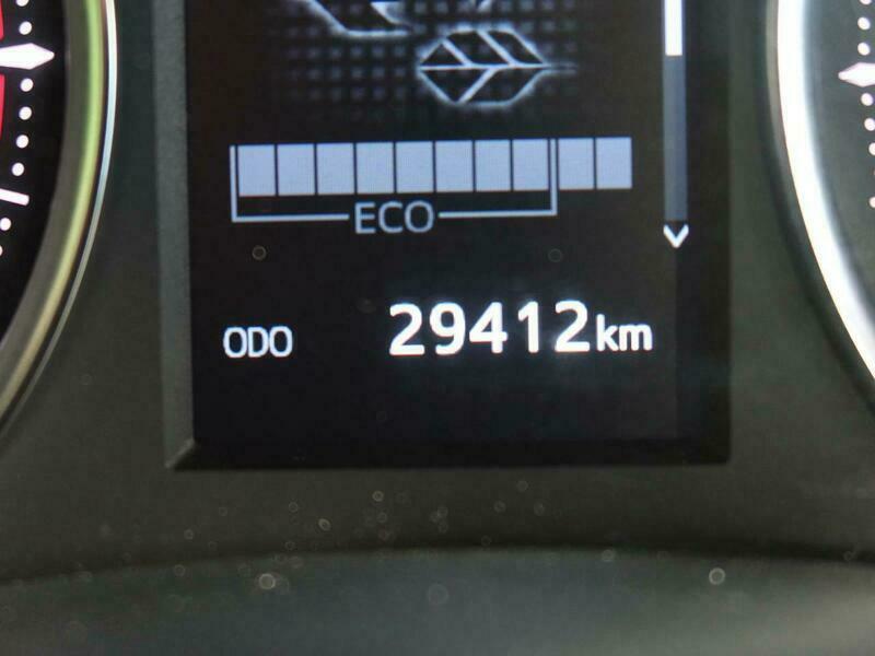 ALPHARD-40