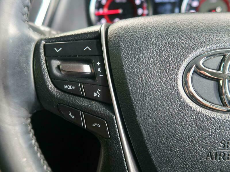 ALPHARD-26